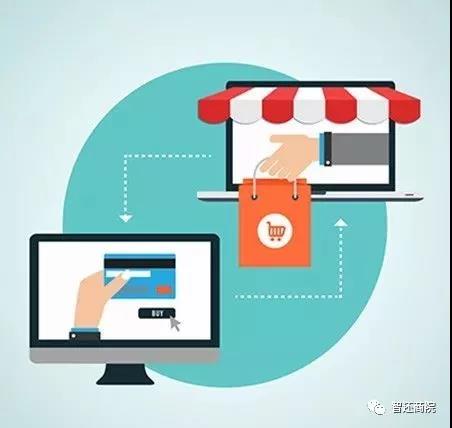 智還管家為您排憂解難