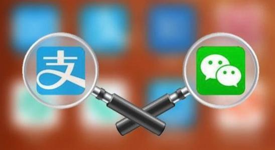 ATM機門可羅雀移動支付是“罪魁禍首”