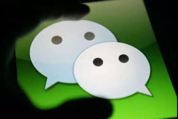 移領(lǐng)產(chǎn)品更欣只為提供更好的服務(wù)