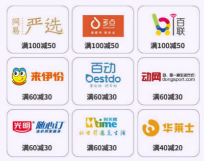 盤(pán)點(diǎn) | Huawei Pay周年慶,移動(dòng)支付成績(jī)斐然