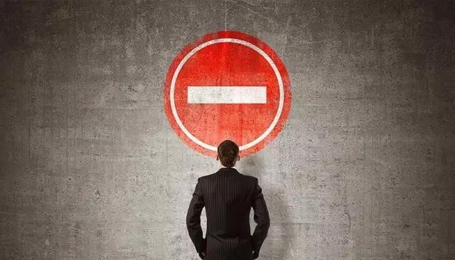 二清POS機諾漫斯大面積不到賬，杉德等多加支付
