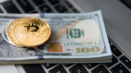 中國的“無現金”發展得怎么樣了?