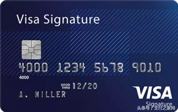 銀聯科技減持高偉達股份 餐廳員工克隆顧客信用