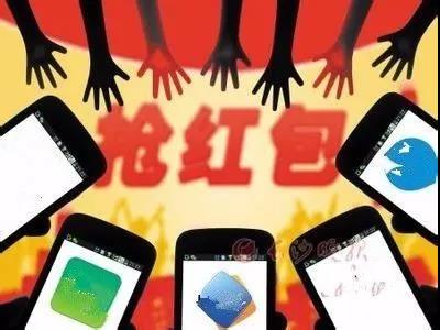 微信支付VS支付寶:誰更討年輕人歡心?