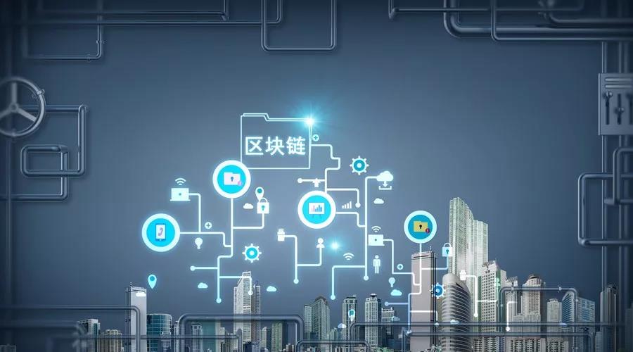 欣功能，欣款蘋果手機關機后還可乘公交？
