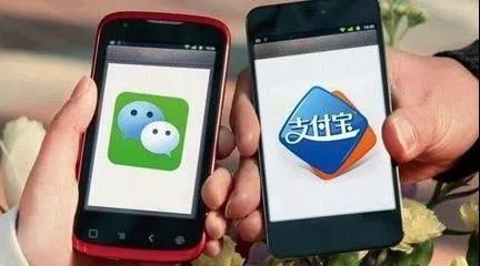 對移動支付你的了解有多少？