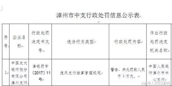 拉卡拉欣通知2款下線產品又改口升級 芝麻信用悄