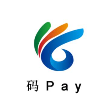 碼Pay打造商圈欣型聚合支付--行業收款解決方案