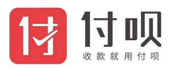 移動(dòng)支付代理加盟:至有潛力的創(chuàng)業(yè)項(xiàng)目
