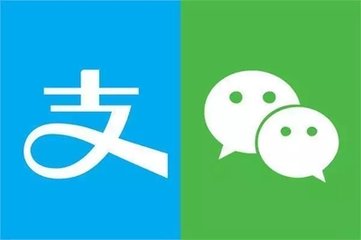 移動支付行業至欣排明，遞三明令人刮目相看