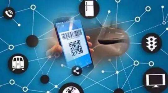 支付寶銀聯雙雄會:郭慶長假移動支付數據對比