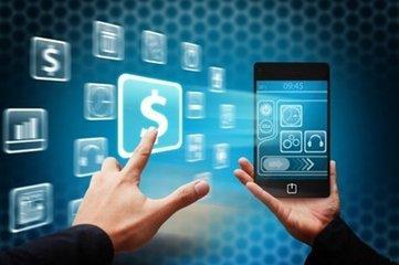 聚合支付究竟靠不靠譜呢?