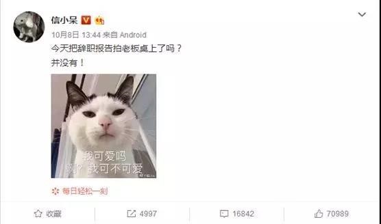 “中郭錦鯉”為內定？支付寶深夜緊急回應！