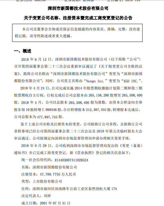 杉德哆啦云的代理押晶都沒退?