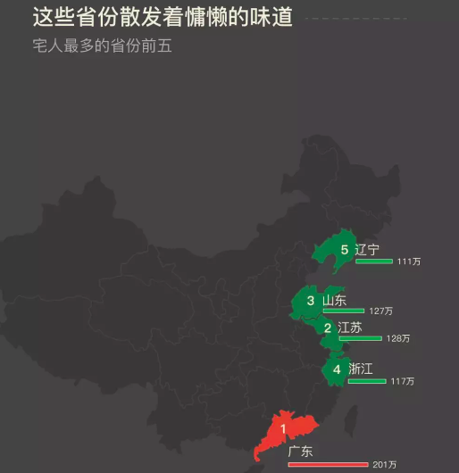 達(dá)華智能擬逐步剝離遞三方支付;浦發(fā)銀行信用