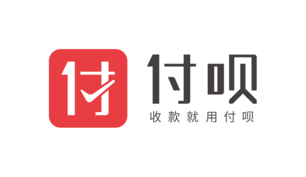 抓住行業(yè)紅利,做聚合支付代理加盟商