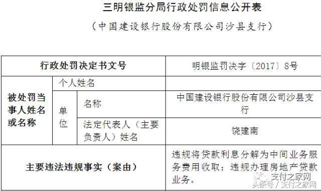 張化橋減持中國(guó)支付通181萬(wàn)股 越南總理承認(rèn)比特
