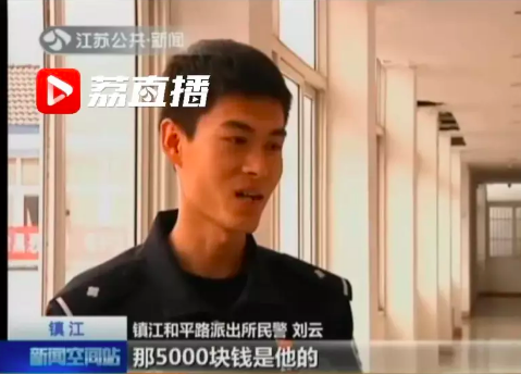 盒子信息拖欠手期300萬居間服務(wù)費(fèi)；欣卡組織清