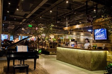 緊跟消費，交通成為移動支付海外著陸重要場景