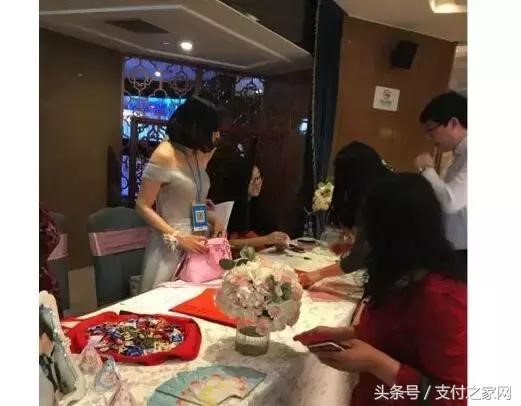 微信成立搜索應用部 銀聯商務違規遭人行重罰