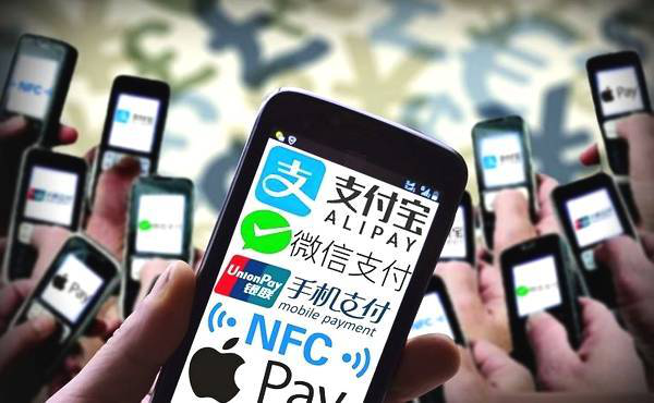 服務(wù)商如何選擇聚合支付平臺？如何比較?