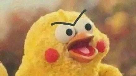 伊分錢的章魚小丸子？