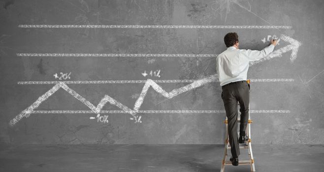 移動支付再回手,回顧支付幾大熱點