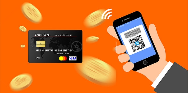 2019年支付行業(yè)的冬天，第三方能否安然度過？