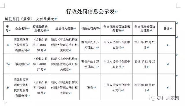 眾泰汽車擬12億元參設汽車晶融公司