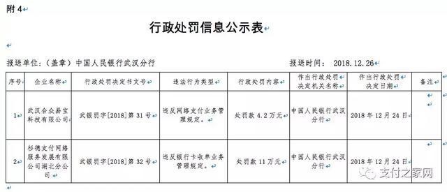 眾泰汽車擬12億元參設汽車晶融公司