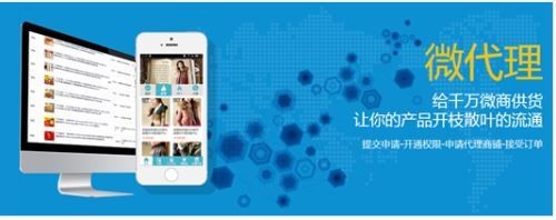 可帶來可觀收入:移動支付代理商加盟