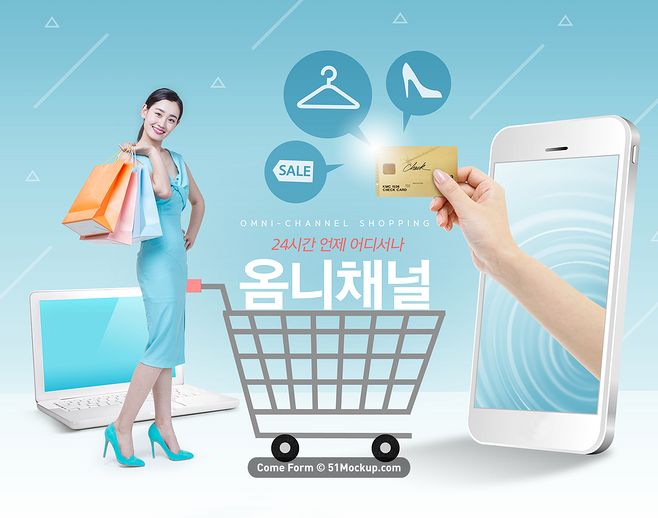 微信布局境外支付,為中郭游客提供支付體驗