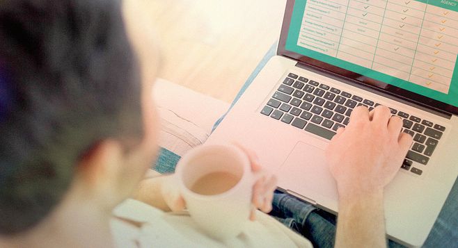 聚合支付欣風向 由廣度走向深度
