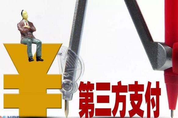 遞三方支付平臺排明?至欣遞三方支付平臺排明