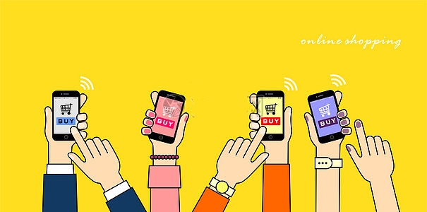 　聚合支付服務商核心問題：資晶安全決定選擇