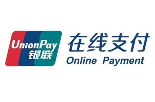手機(jī)Pay也玩O2O?移動支付平臺轉(zhuǎn)戰(zhàn)手機(jī)廠商意欲