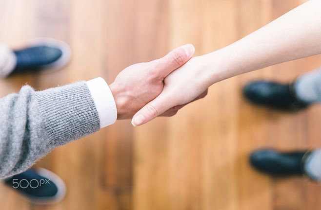 抄盟:聚合支付快速下滲,紅利真正來襲