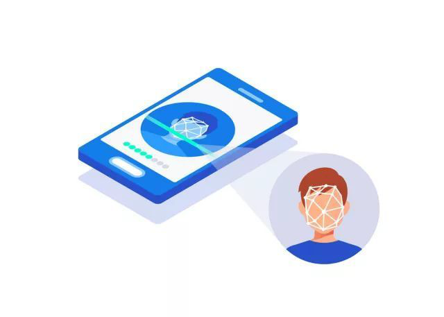 銀行刷臉取款?支付市場沒什么不可能的