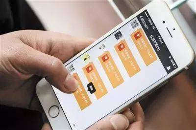自動搶紅包軟件違法?騰訊發起攻擊
