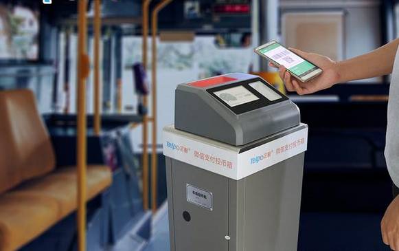 聚合支付7大冷知識,知道3個算你贏