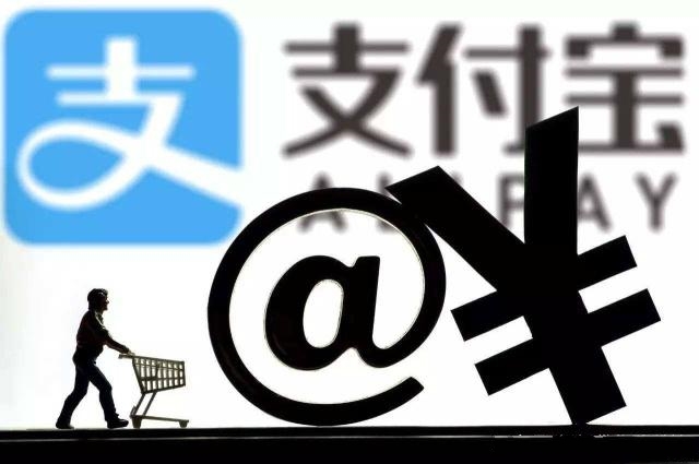 掃碼支付即將退出，靠臉吃飯的時(shí)代來(lái)臨了