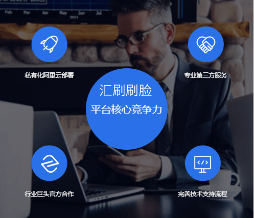 匯刷刷臉支付加盟費用_匯刷刷臉支付代理-匯刷支付官網