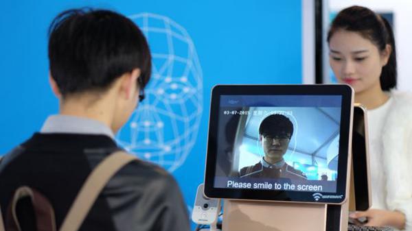代理刷臉支付賺錢嗎?刷臉支付代理月收入大約在多少?